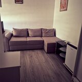Bucurestii Noi